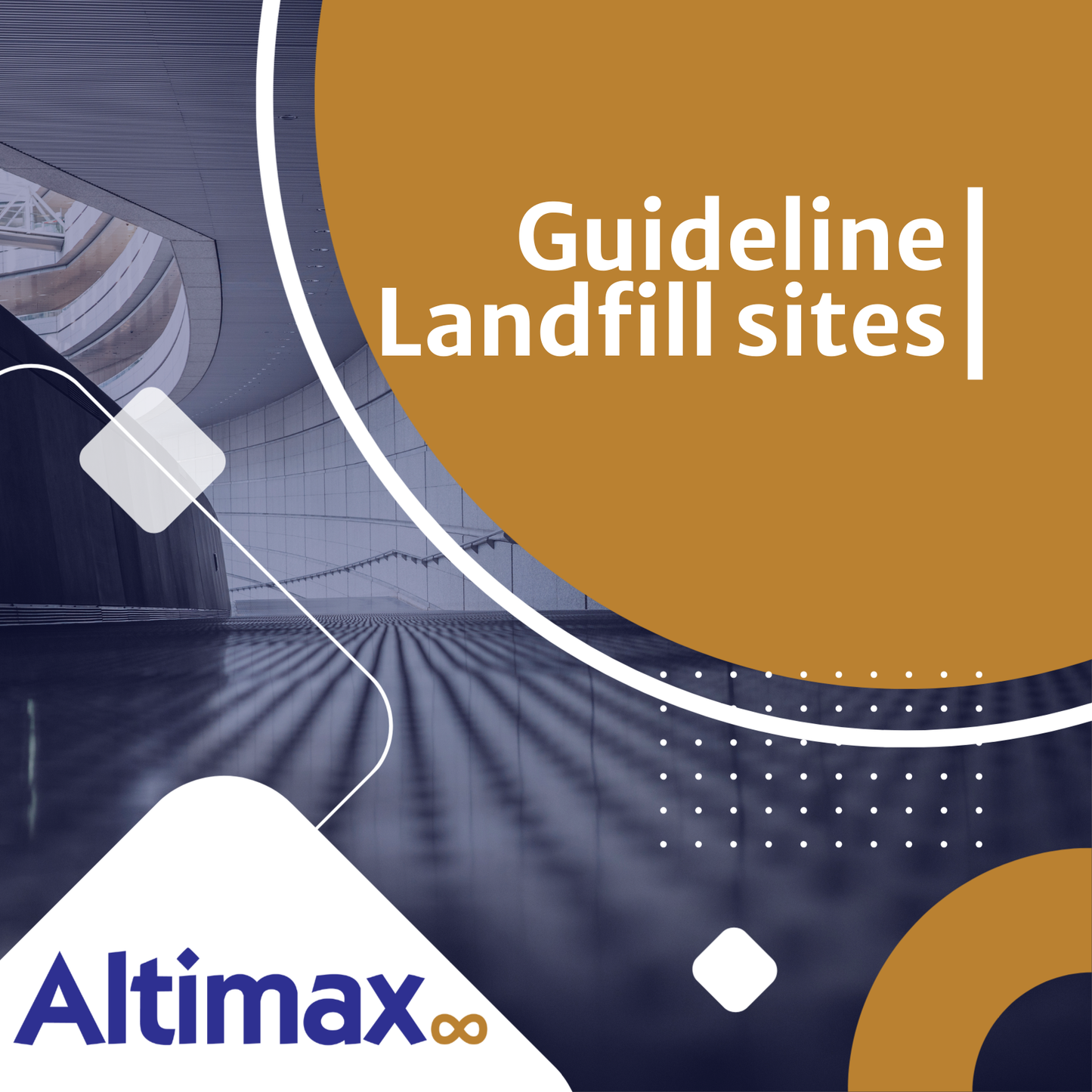 GRAP - Guideline - Landfill sites