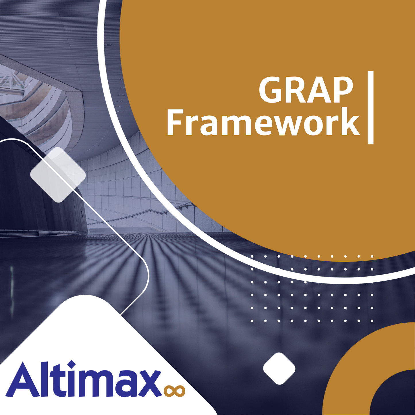GRAP - Framework