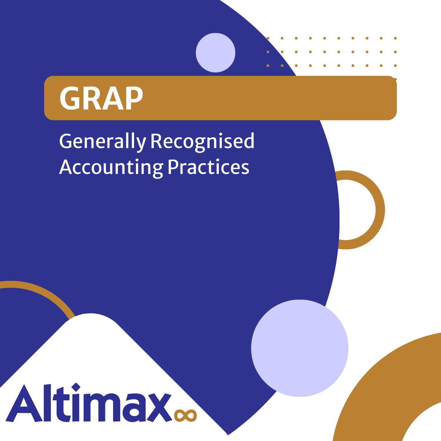 GRAP - Digital learning