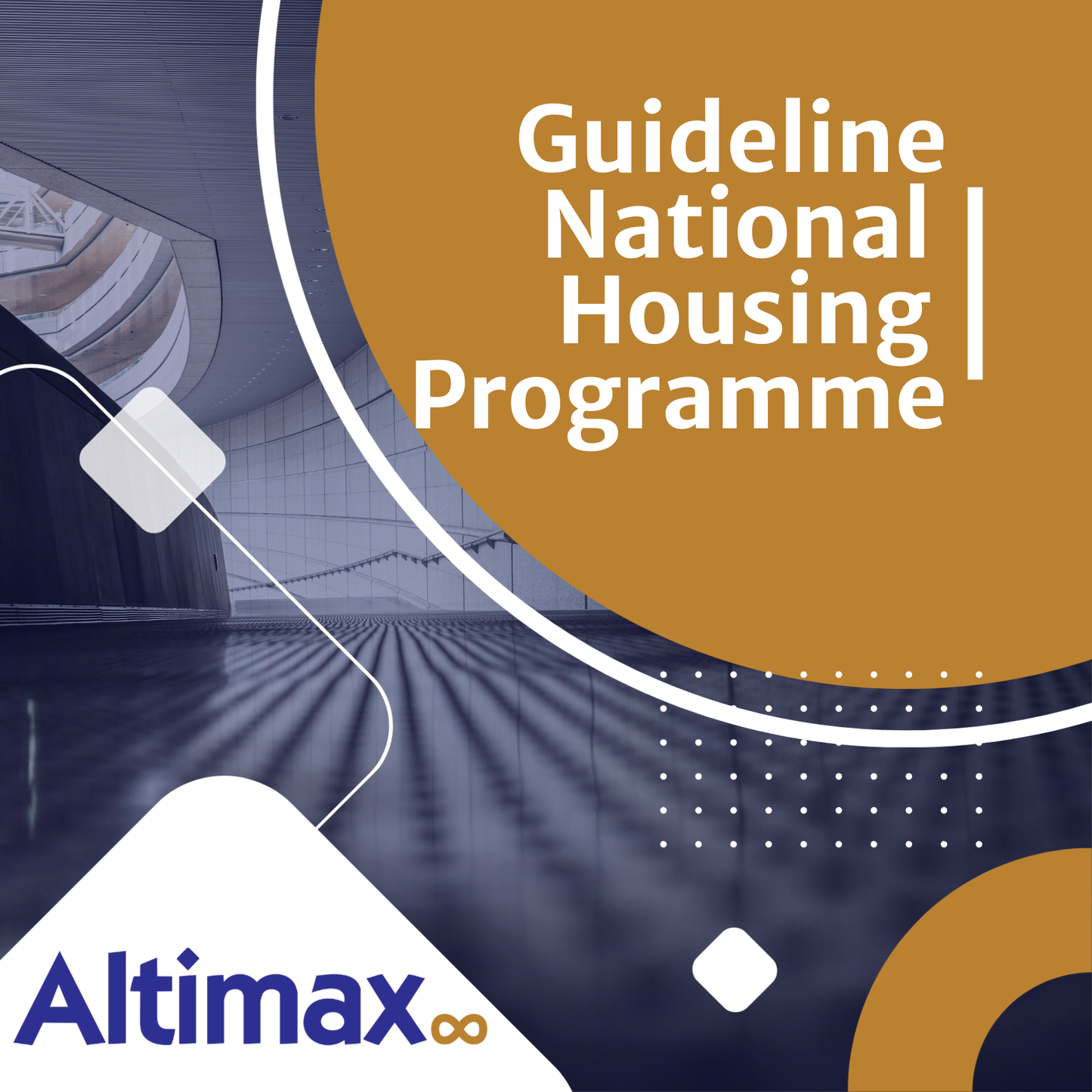 GRAP - Guideline - National Housing Programme