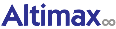 Altimax