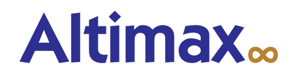 Altimax